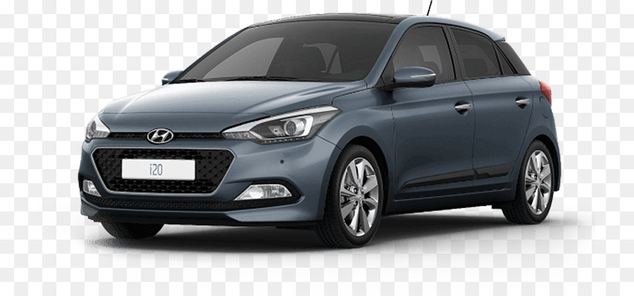 Hyundai，Car PNG