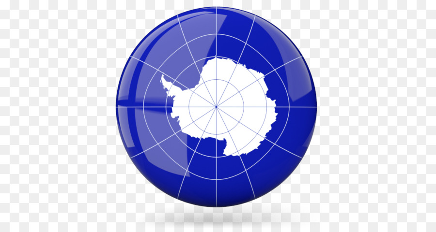 Флаг Антарктиды Фото