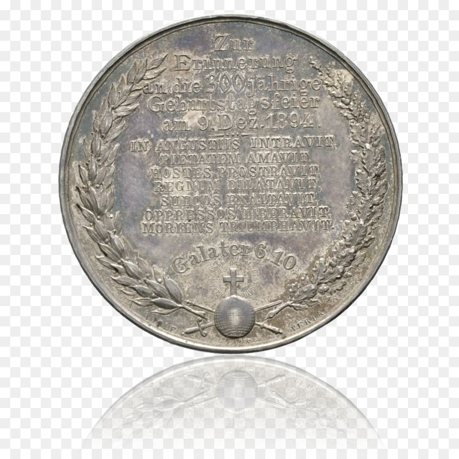 Coin，Medal PNG
