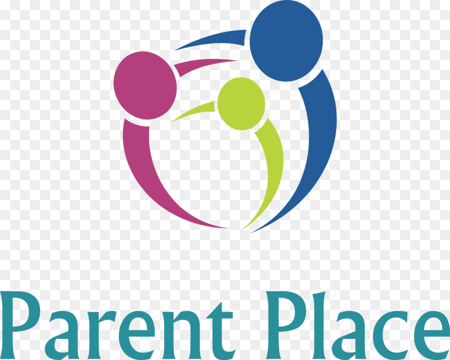 родитель，логотип PNG
