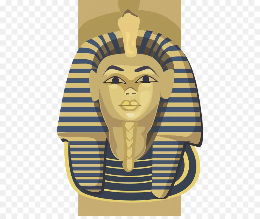 Древний Египет，Египет PNG