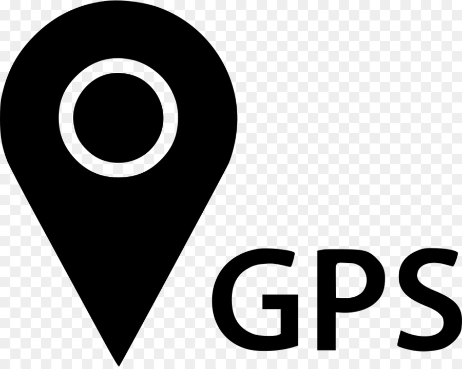 Иконка Gps，расположение PNG