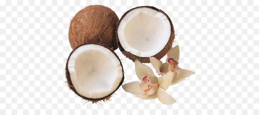 кокосовая вода，кокосовое масло PNG