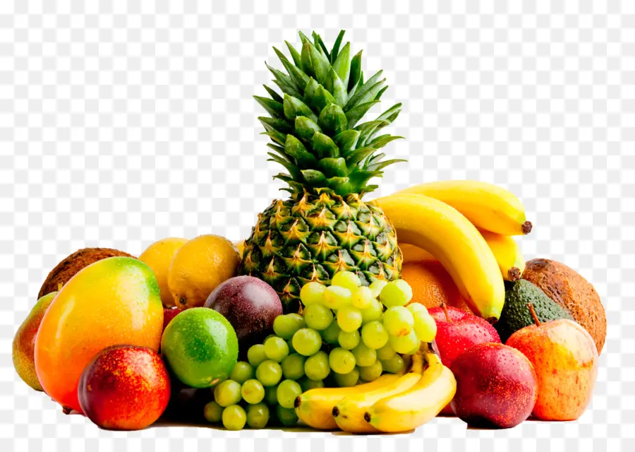 фрукты，пищевые волокна PNG