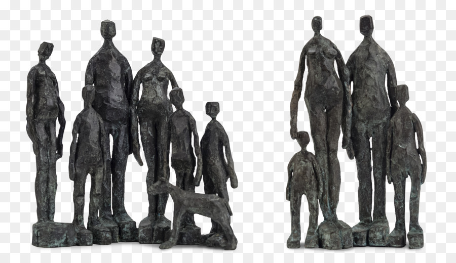 скульптура，статуя PNG
