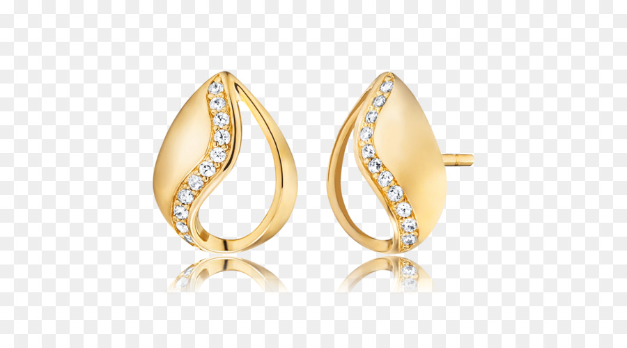 Earring，ювелирный PNG