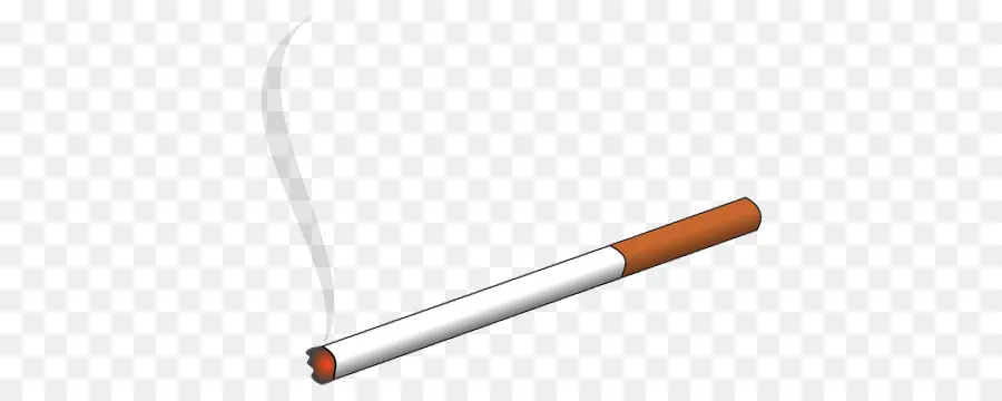сигарета，пакет сигарет PNG