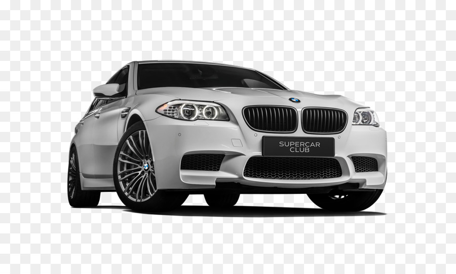 Bmw 5 серии，автомобиль PNG