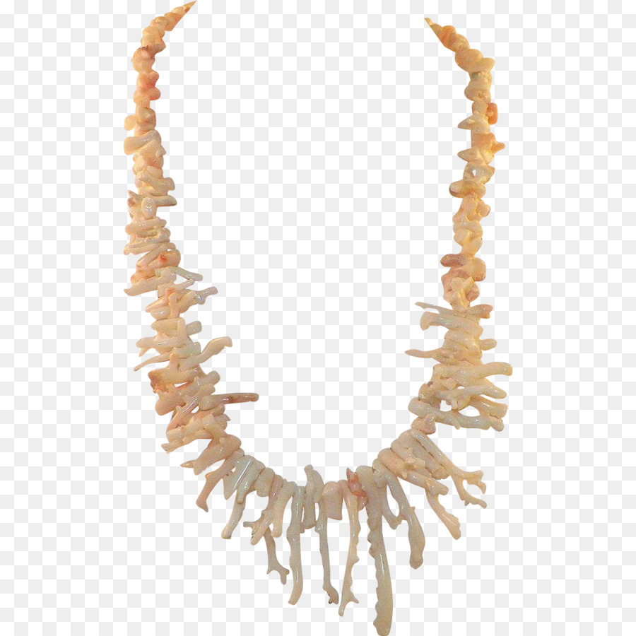 ожерелье，серьги PNG