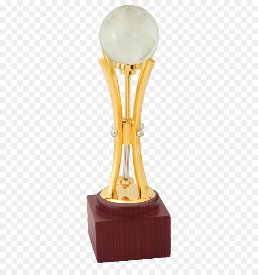 трофей，награда PNG