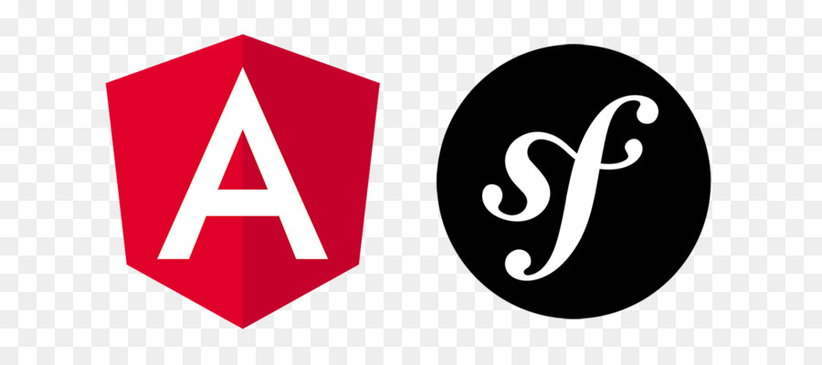 в Symfony，в Angularjs PNG