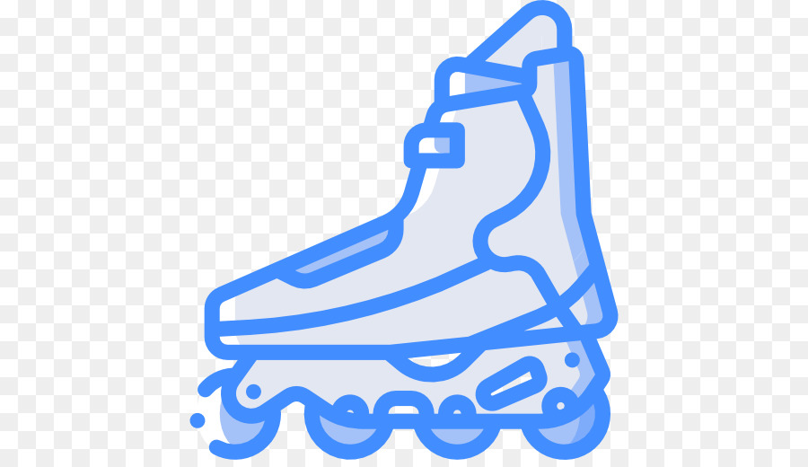 катание на роликовых коньках，обуви PNG
