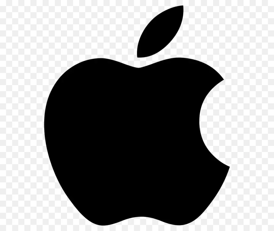 Логотип Apple，Бренд PNG