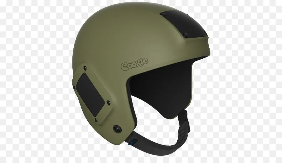 шлем，парашютизм PNG
