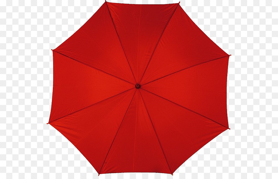зонтик，акционный товар PNG