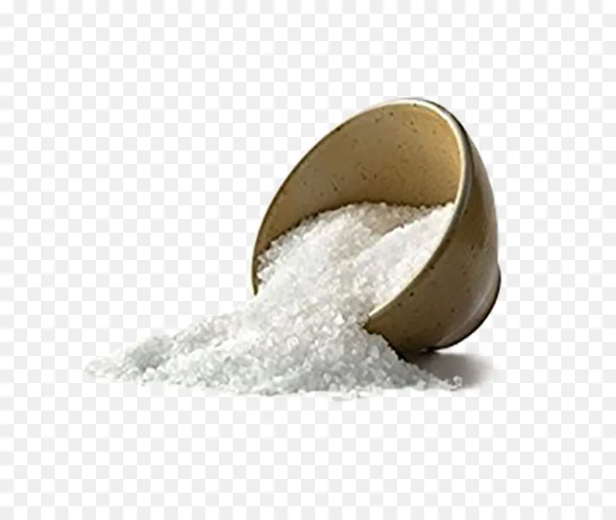 Salt，Sea Salt PNG