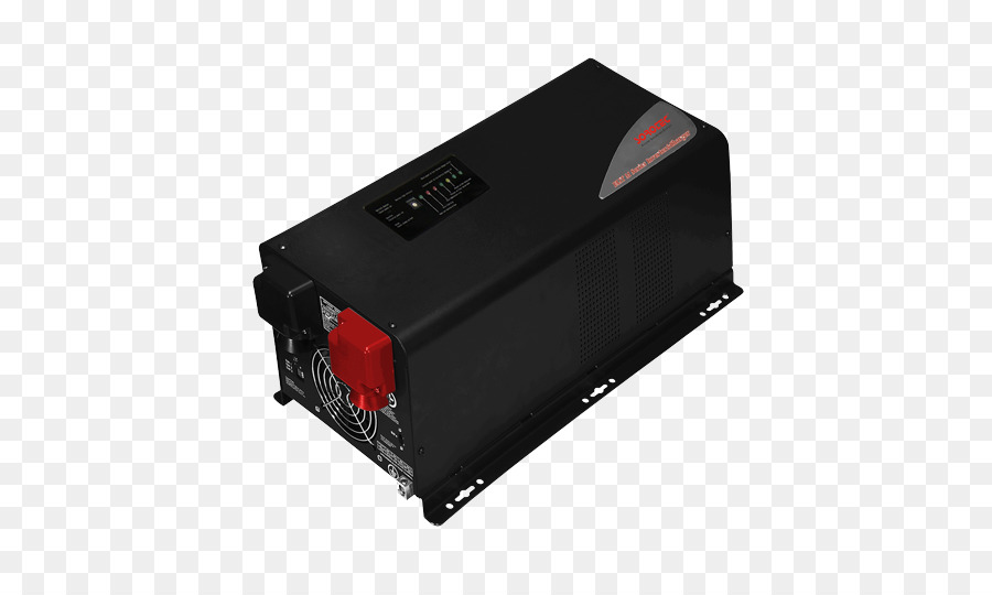 Инверторный блок. Батарея инверторная черная электрическая. Power Conditioner sine s60. Ups Inverter PNG.