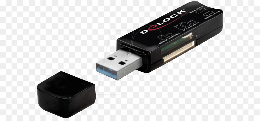 Usb флэш накопители，ноутбук PNG