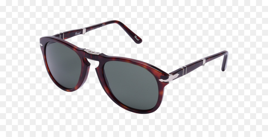 персоль，солнцезащитные очки PNG