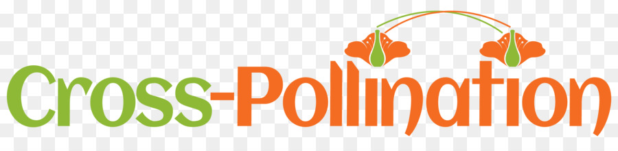 опыление，Selfpollination PNG