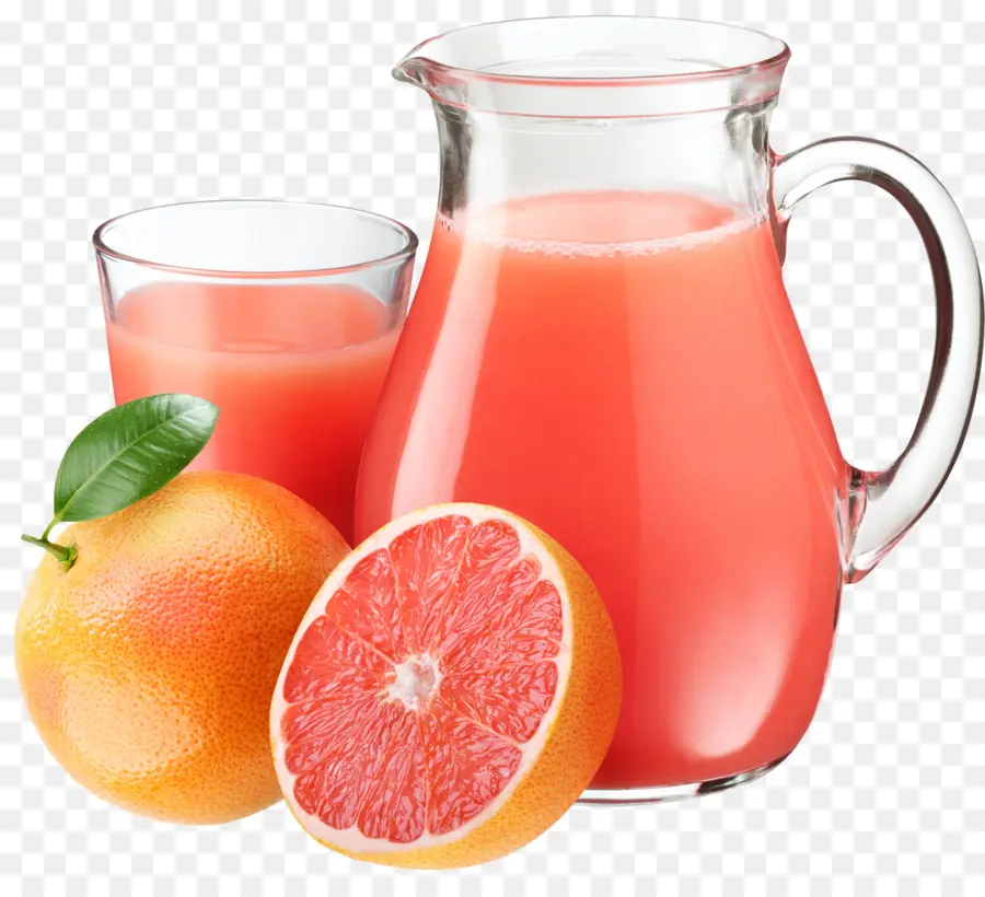 грейпфрутовый сок，сок PNG
