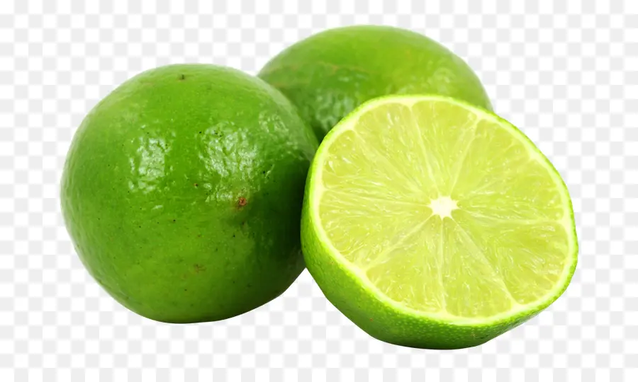 Lemonlime пить，лаймовый PNG