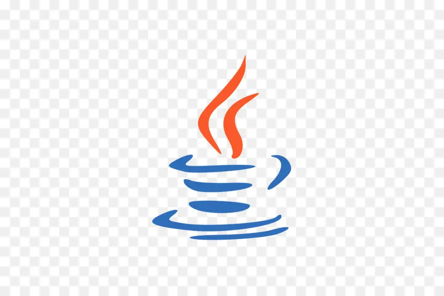 Java hotspot vm