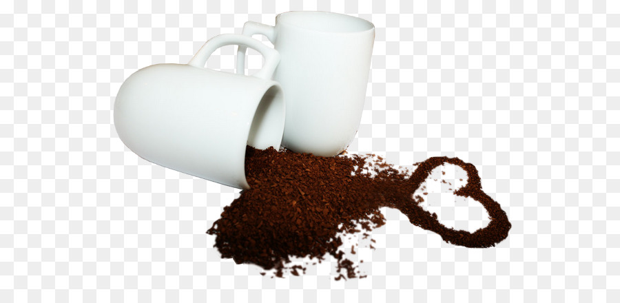 кофе，Instant Coffee PNG