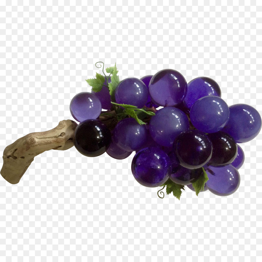 виноград，экстракт семян винограда PNG