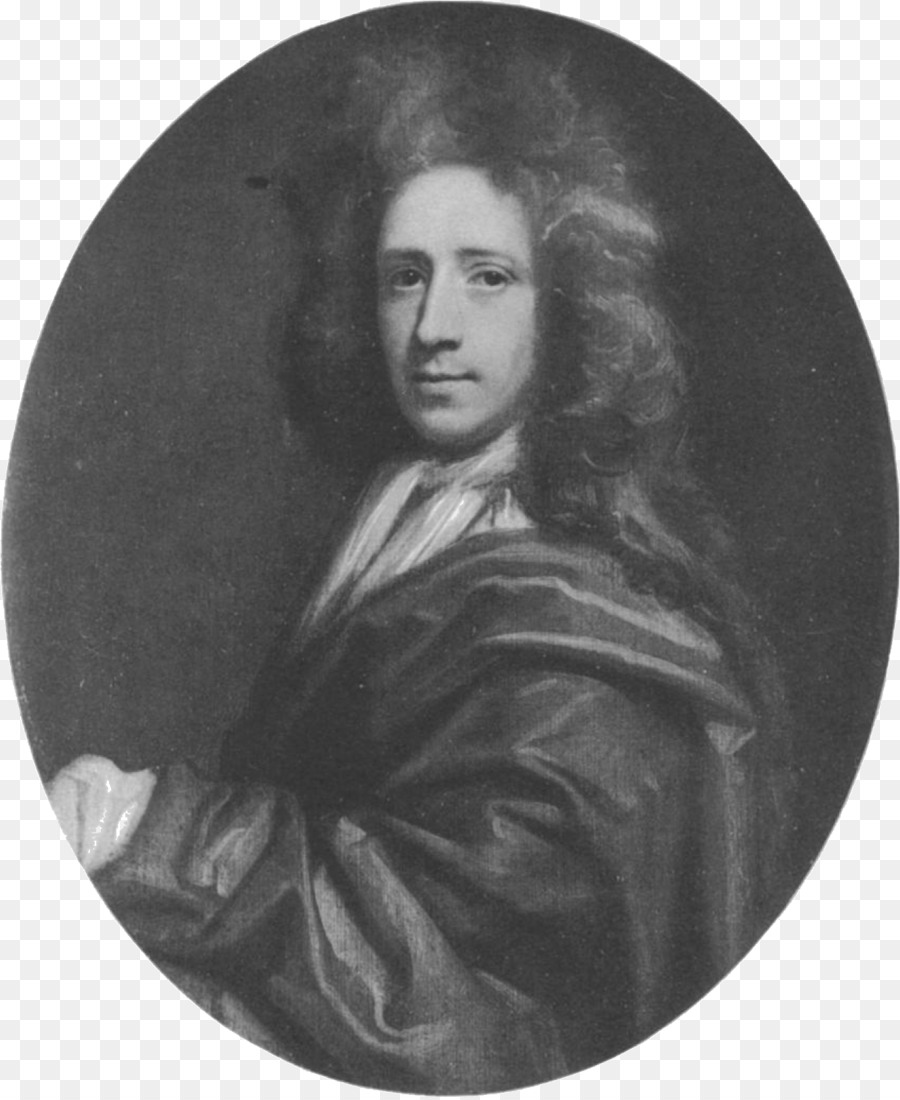 Ричард уоллер д 1715，королевское общество PNG