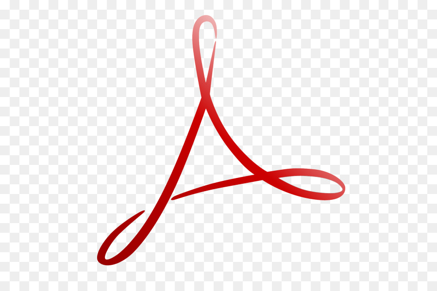 Adobe acrobat reader картинки