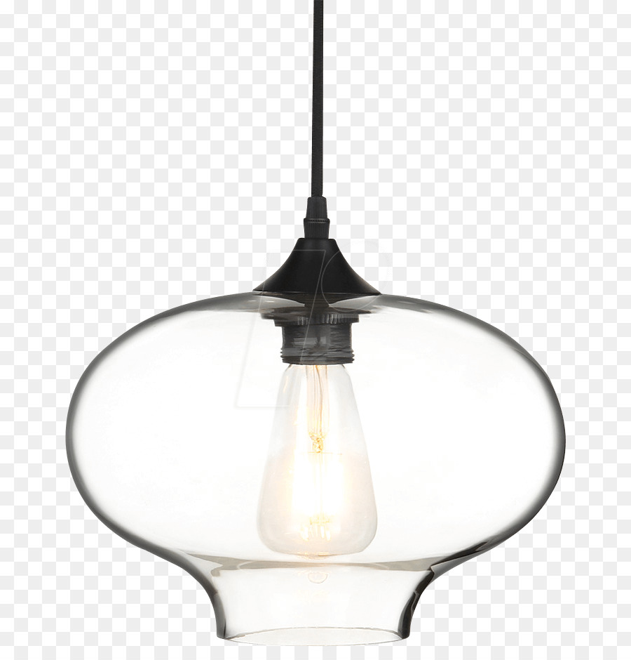 свет，Лампа накаливания PNG