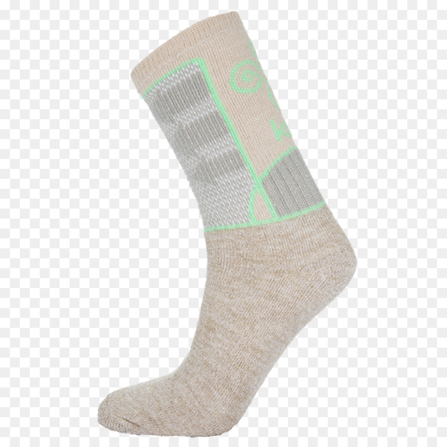 Sock，одежда PNG