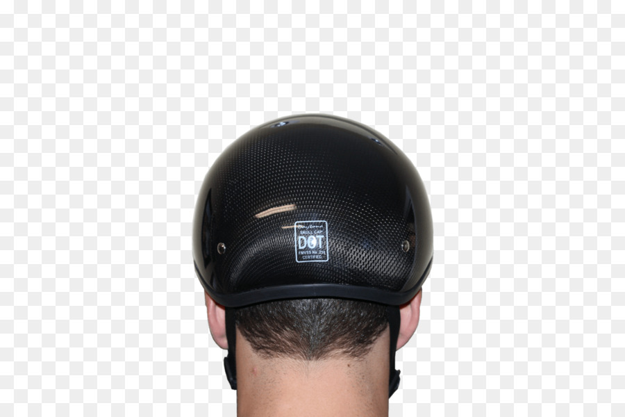 мотоциклетные шлемы，конный шлемы PNG