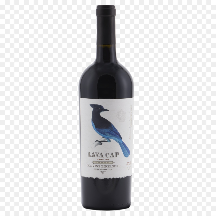 вина，винодельня лава кэп PNG