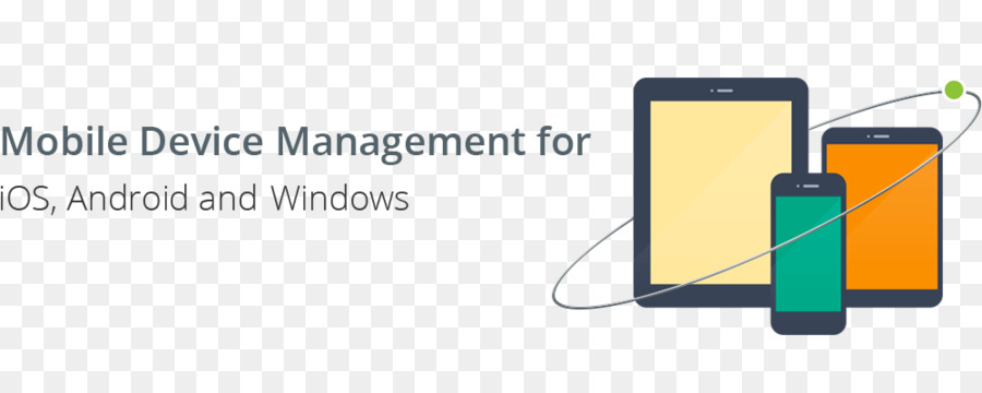 управление мобильными устройствами，компьютерное программное обеспечение PNG