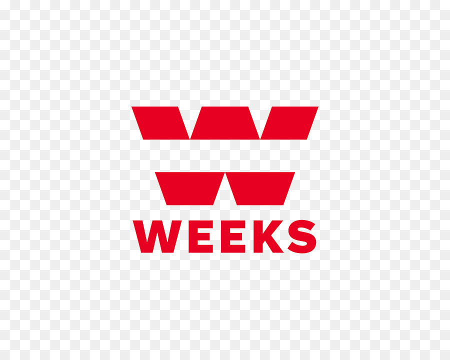 логотип，недели морской PNG