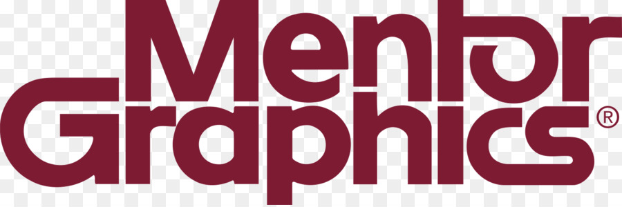 Логотип Mentor Graphics，Бренд PNG