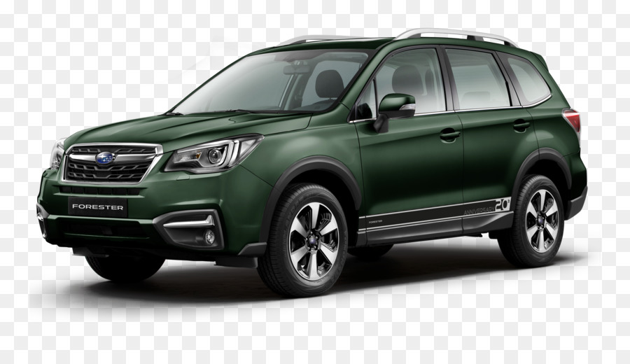 Субару Форестер 2018，2016 Subaru Forester PNG