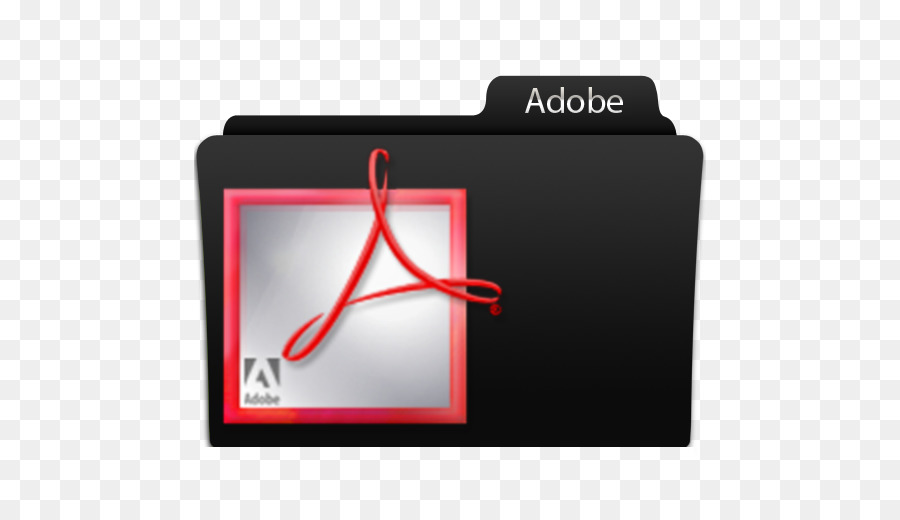 Adobe Pdf，Файл PNG