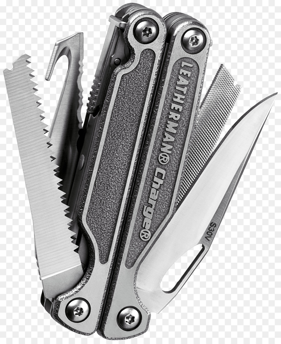 многофункциональные ножи инструменты，нож PNG