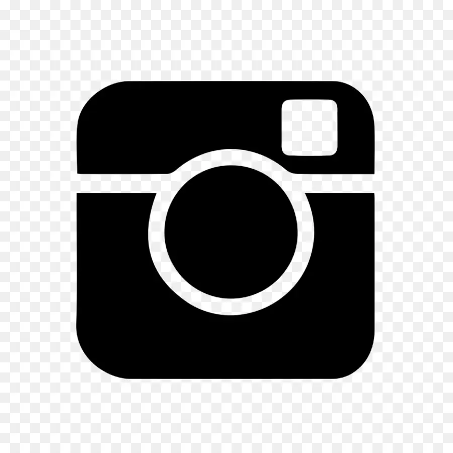 логотип，социальные медиа PNG