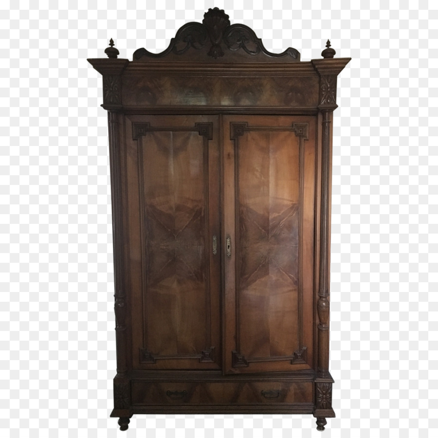 Chiffonier，шкафы шкафы PNG