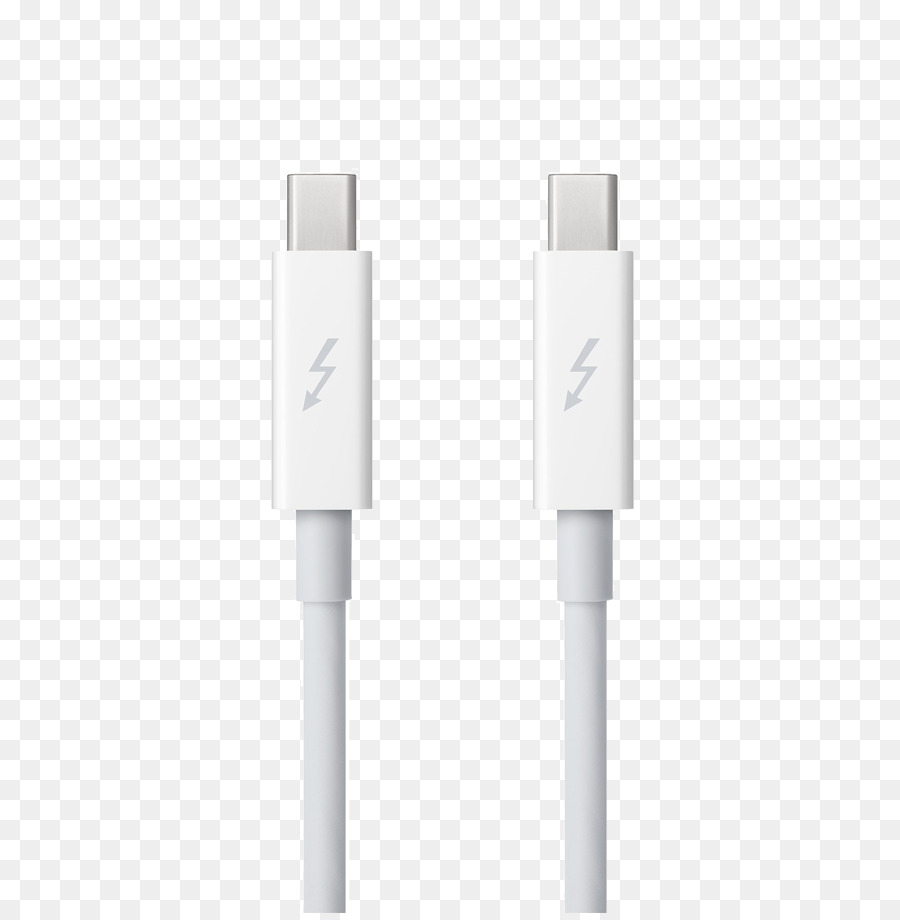 монитор Apple Thunderbolt в，макбук про PNG