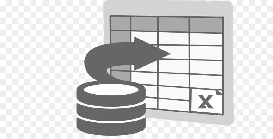 корпорация Майкрософт Excel，компьютерные иконки PNG