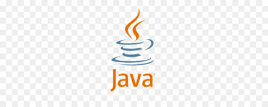 ява，Java апплет PNG