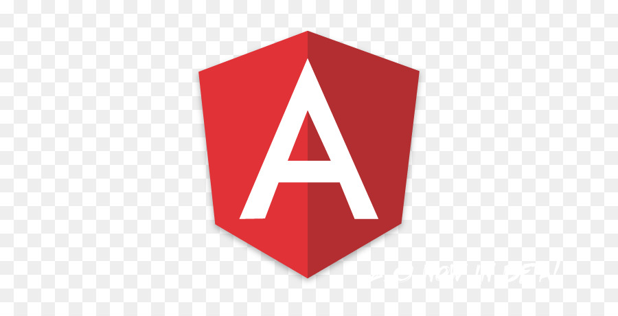 веб разработка，в Angularjs PNG