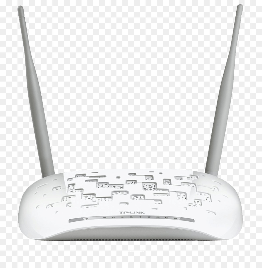 Белый маршрутизатор，Wi Fi PNG