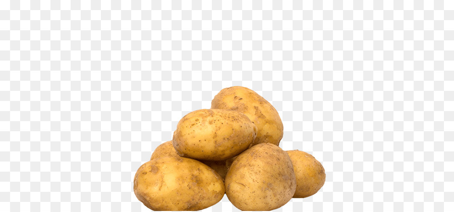 картофель，вброс PNG