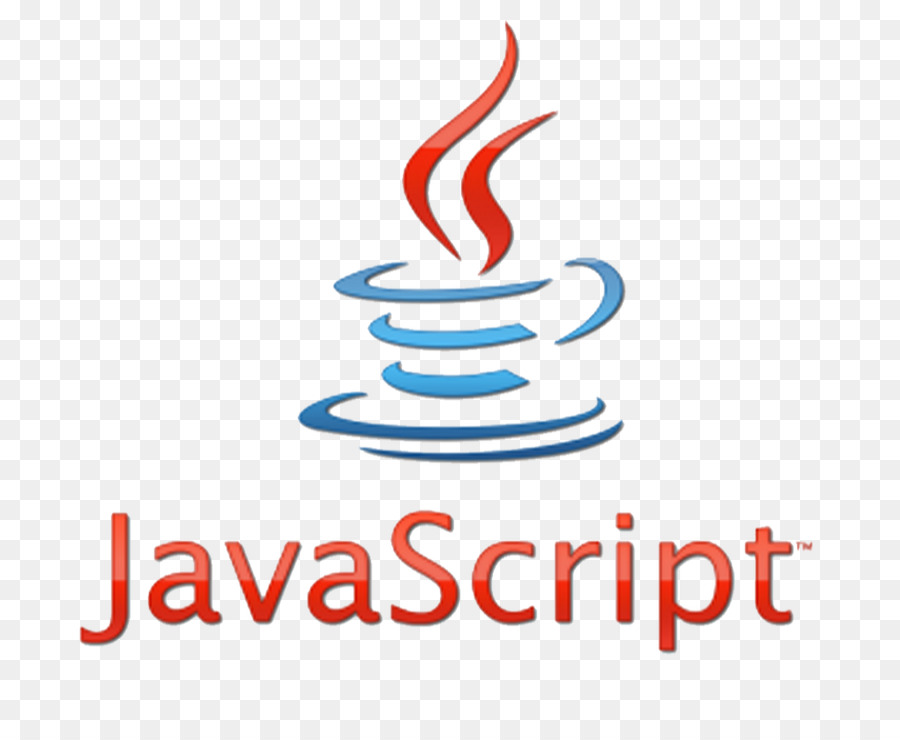 в Javascript，библиотека Javascript PNG